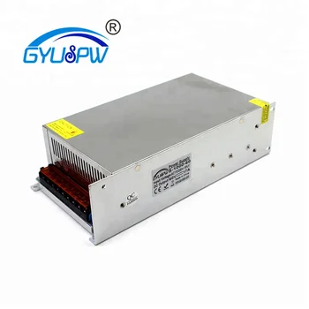 ZJIVNV 1500W Switching Power Supply AC-DC SMPS Output 90v 16A dc