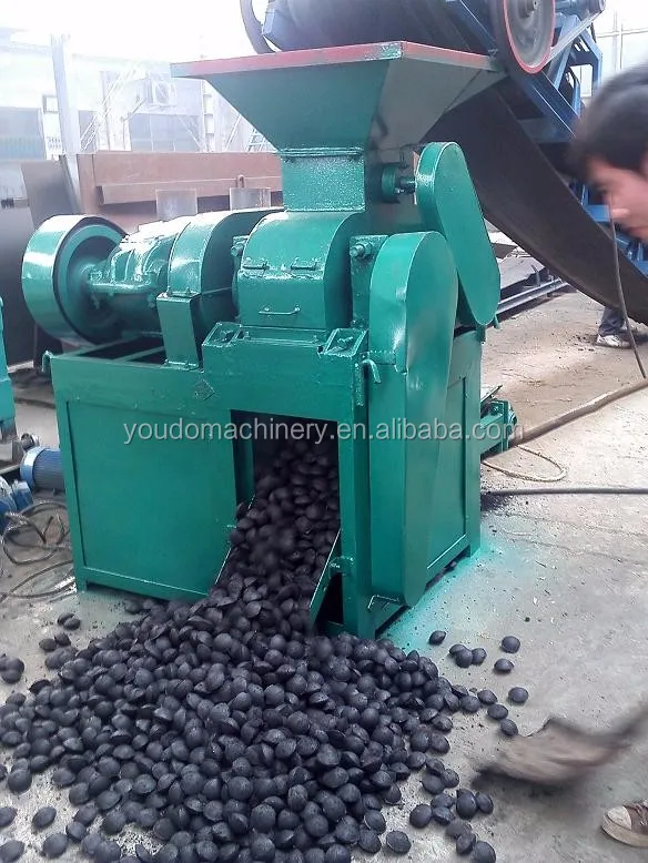ball press machine.JPG