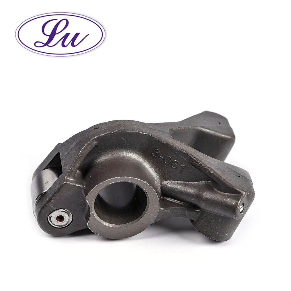 OEM NO MD-167982 auto spare parts car engine rocker arm