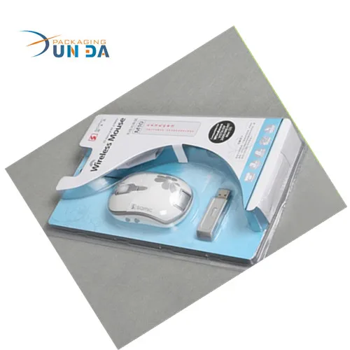clamshell for mouse02.jpg