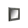 new products on China market large wall mirror for wedding favors