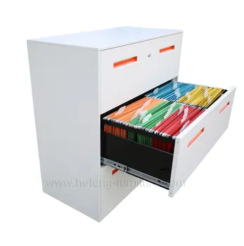 Factory Price 3 Drawer Steel File Cabinet Metal Office Mobile Pedestal Vertical Drawer Filing Cabinet Jf Lc003n Buy Lateral Steel Filing Cabinet Metal Office Mobile Pedestal Metal Storage Cabinet Locking Product On Alibaba Com
