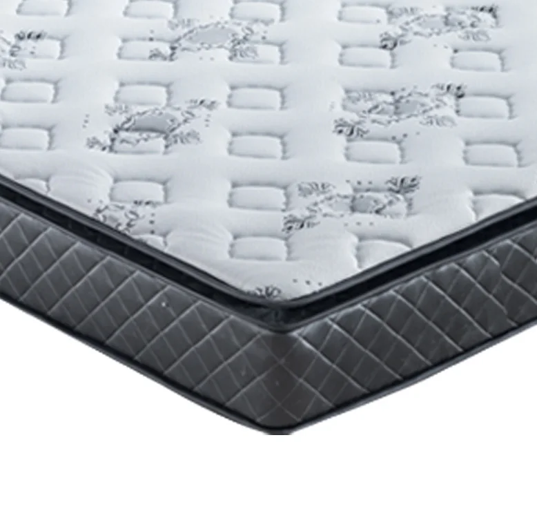 Queen Cheap Memory Sponge Foam Mattress Buy Hotel Pocket Spring Bed