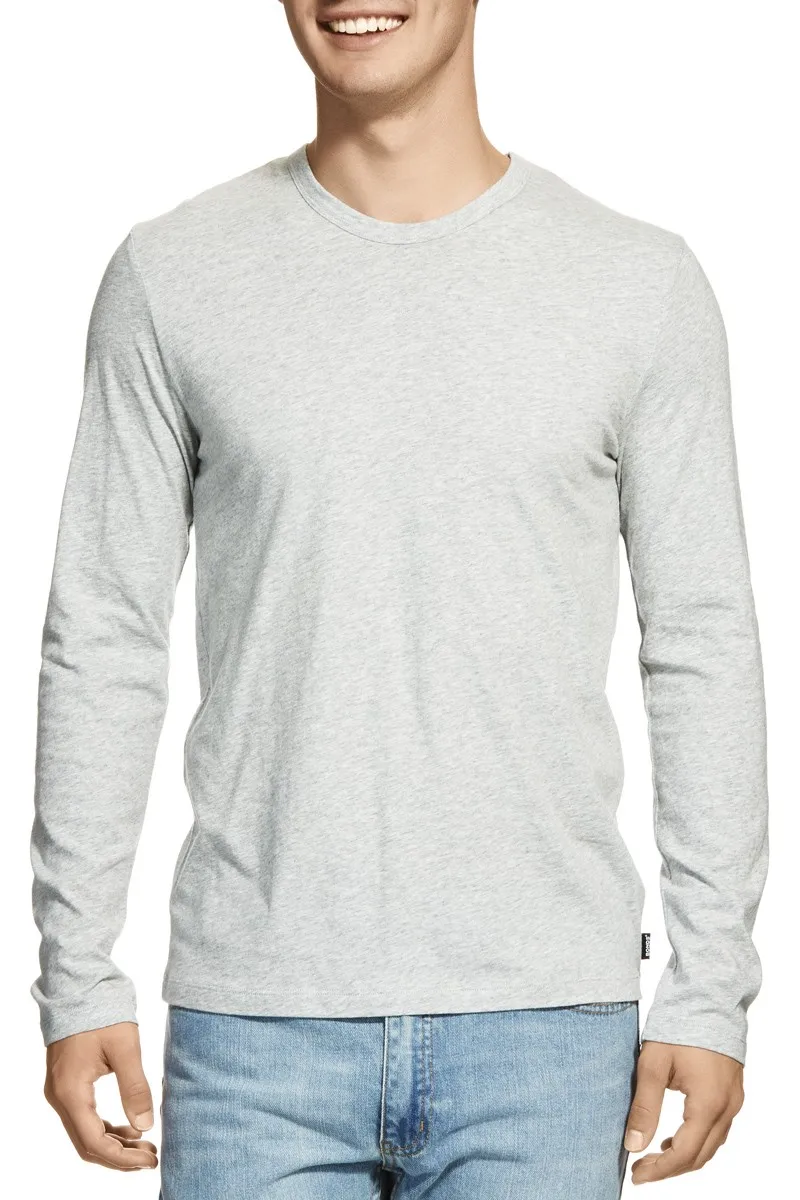 wholesale dri fit long sleeve shirts