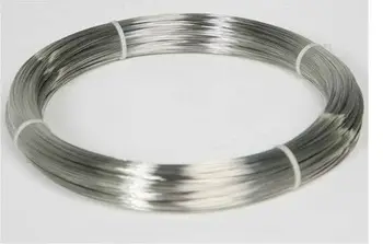 Low Price Stainless Steel Thin Wire Rope Of Iso9001 Standard - Buy Stainless Steel Thin Wire Rope,Stainless Steel Thin Wire Rope,Stainless Steel Thin ... Low Price Stainless Steel Thin Wire Rope Of Iso9001 Standard - Buy Stainless Steel Thin Wire Rope,Stainless Steel Thin Wire Rope,Stainless Steel Thin ...