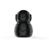 wireless 2.4Ghz security hidden ip camera with RJ45 360 eyes app remote view
