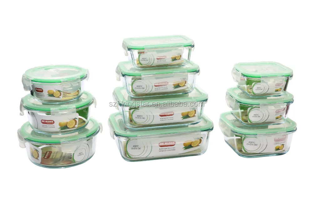 Heat Resistant Gl Plastic Food Container Storage Pyrex Heat Resistant Gl Plastic Food Container Storage Pyrex Punch Bowl