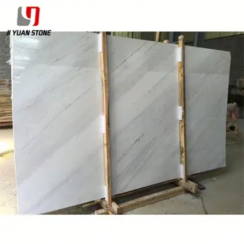 Lower Price Makrana Marble India Floor Design White Buy Makrana