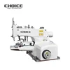 GOLDEN CHOICE Best Selling GC1377/DD Direct drive Button Attaching Industrial Sewing Machine(Cross Stitch Available)