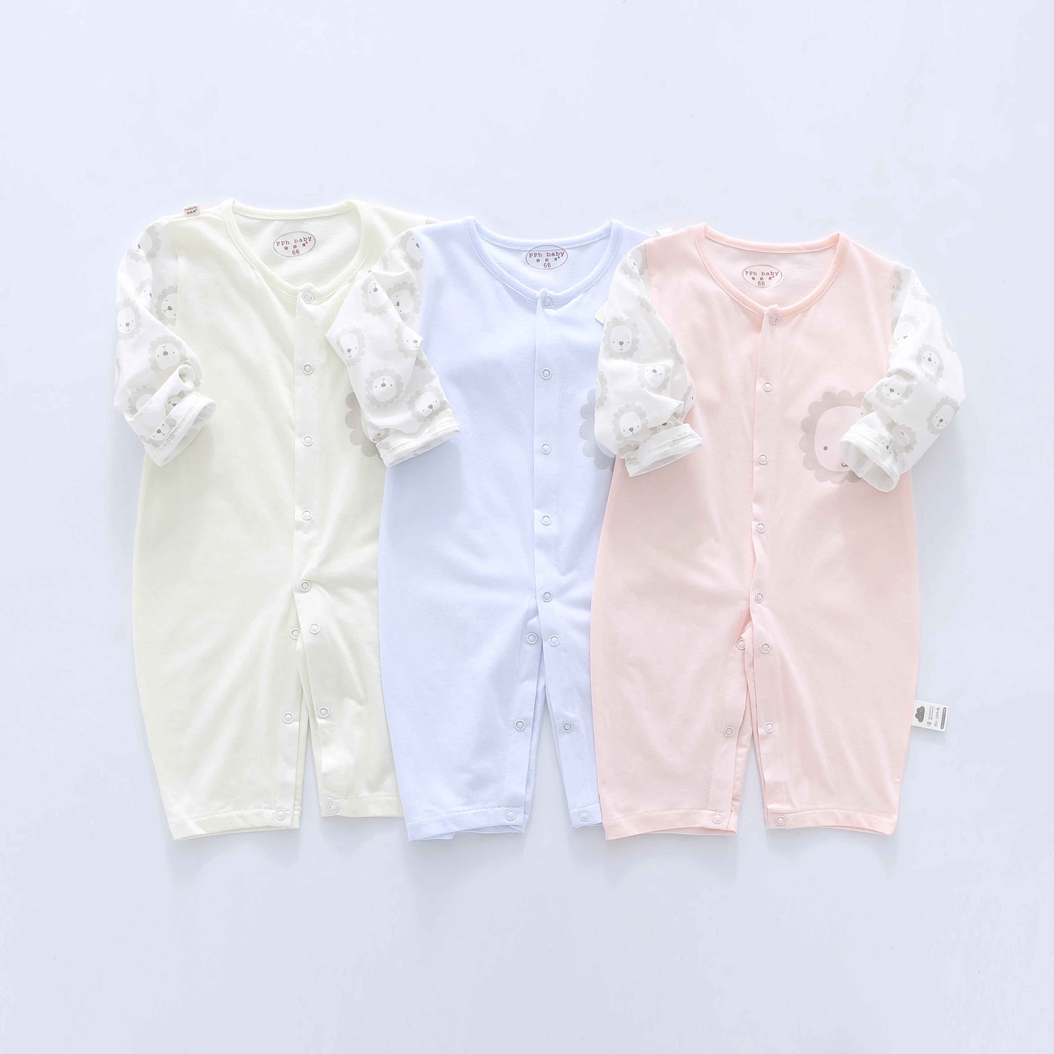 Philippines Hot Selling Organic Summer Baby Girls Jumper Clothes Buy