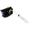 Ocbestjet Printhead Cleaning Tool Sets For EPSON XP300 F173050 F192040 F180000 Printhead