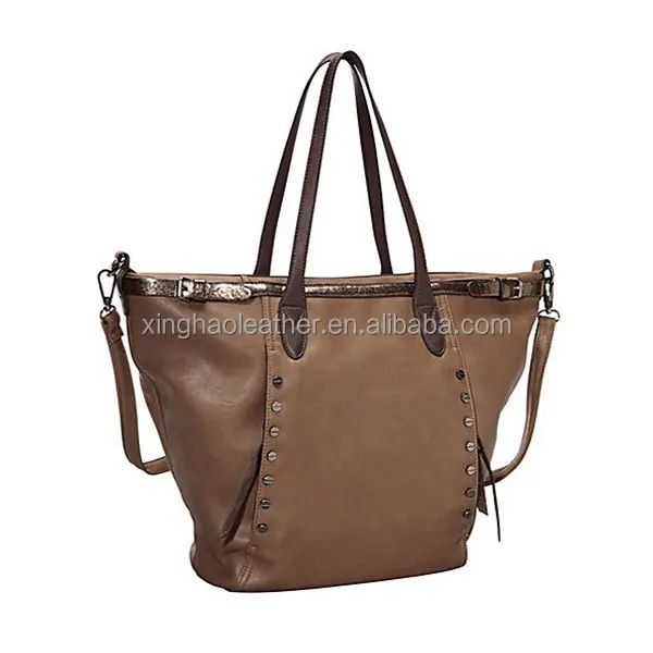 Big Size Fashion Wholesale Used Women&#39;s Handbags Bags - Buy Women&#39;s Handbags Bags,2013-latest ...