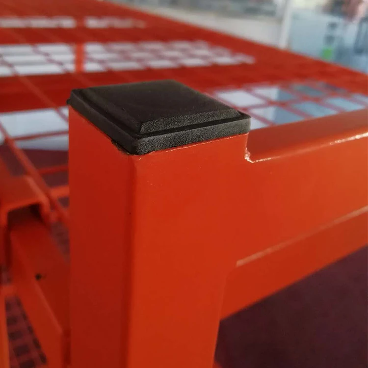  school furniture metal bunk bed steel student dormitory bed