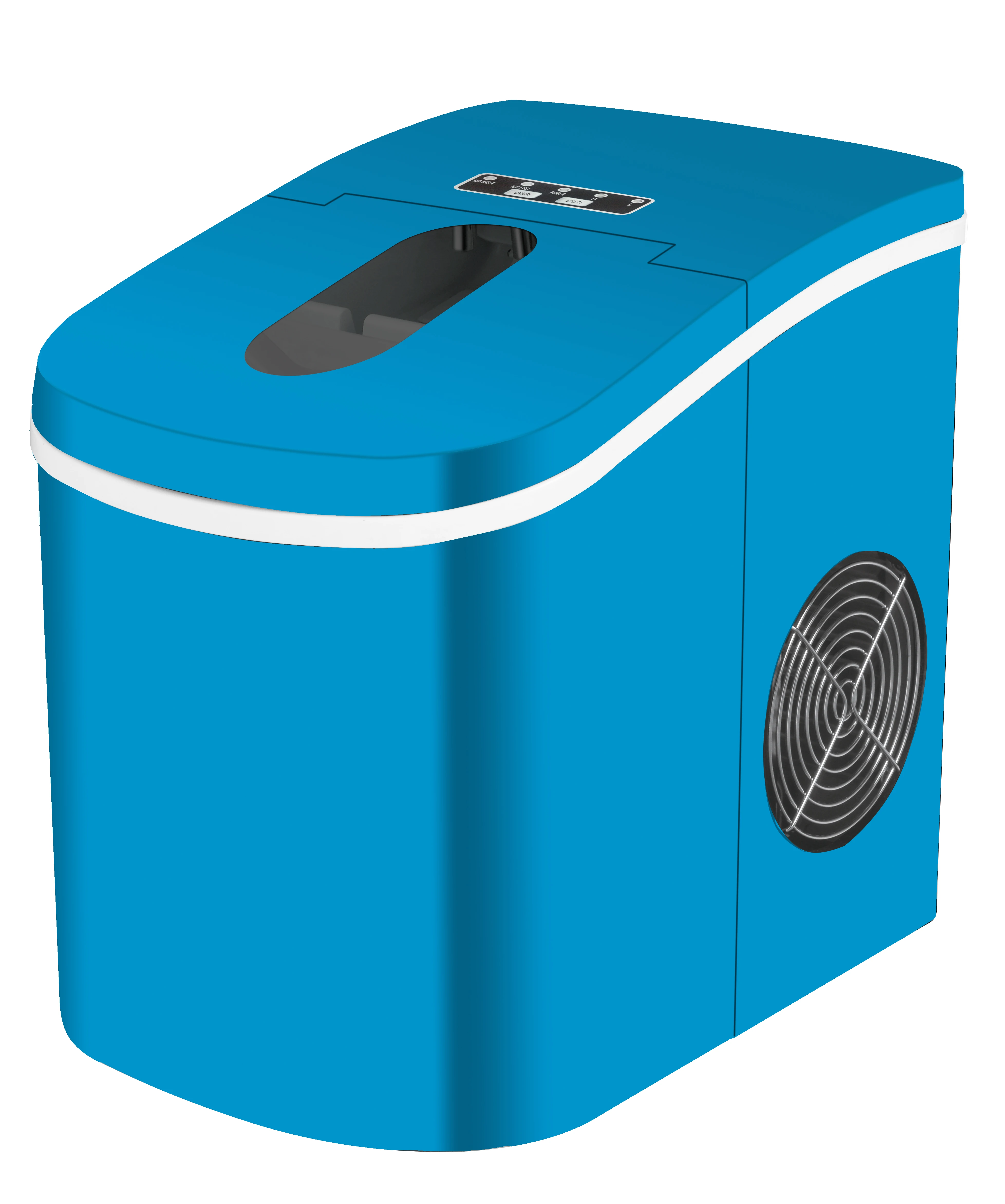 Desktop Bar Home Ice Cube Block Maker Making Machine Buy Home Ice Maker Machine,Ice Block