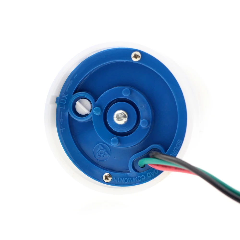 Light control (5).jpg