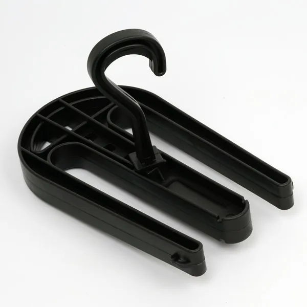 Scuba Diving And Surfing Wetsuit Hanger Buy Dive Hanger,Wetsuit
