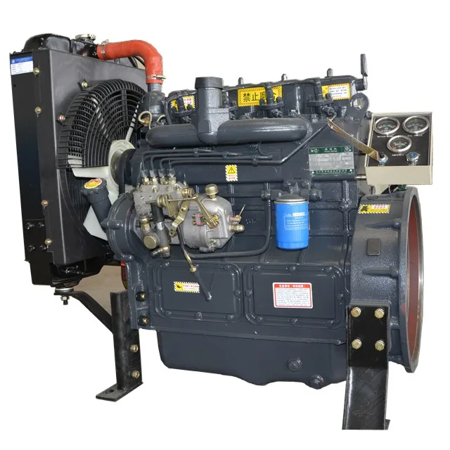 Weichai K4100d Type Mini Diesel 33kv Generator Set Price - Buy Diesel ...