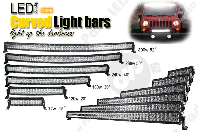 7.More.LED light(2) .jpg