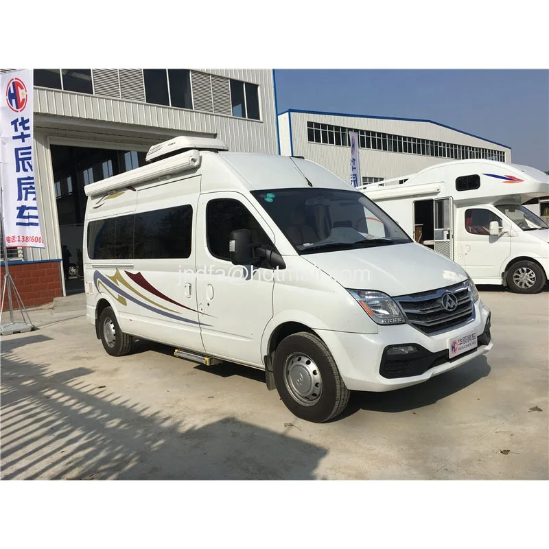Rv Campers For Sale >> China Manufacture 4x2 Rv Motorhome And Caravan For Sale Buy 4x2 Rv Caravan Used Motorhomes For Sale Rv Motorhome And Caravan For Sale Product On Rv Campers For Sale >> China Manufacture 4x2 Rv Motorhome And Caravan For Sale Buy 4x2 Rv Caravan Used Motorhomes For Sale Rv Motorhome And Caravan For Sale Product On