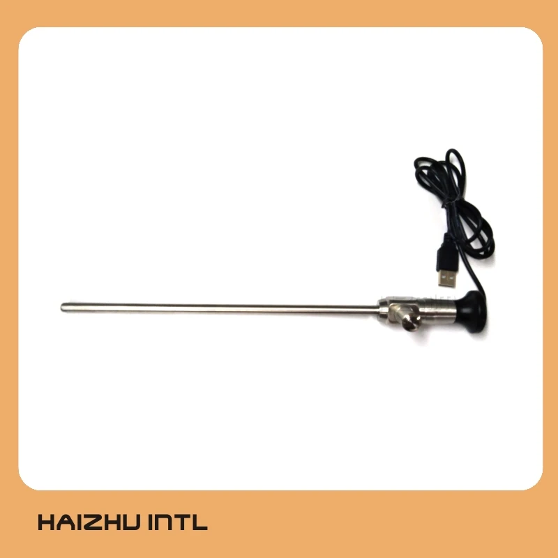 endoscope usb.jpg