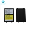 Cheap lithium battery cell,litium ion battery pack,high capacity lithium battery pack