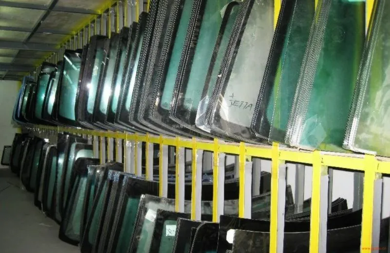 Safety Automotive Laminated Glass Auto Laminated Glass Buy Safety