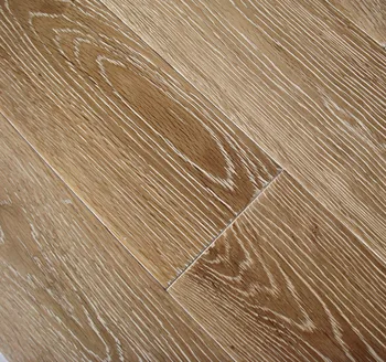 Oak Wood Flooring 1 8 Inch 3 8inch 4inch Thick View Oak Wood Flooring 1 8 Inch 3 8inch