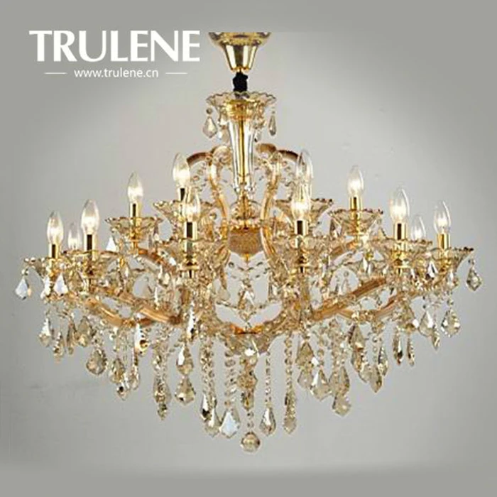 banquet hall chandeliers.jpg