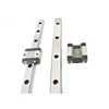 Factory direct supplier taiwan cpc linear guide table saw rail