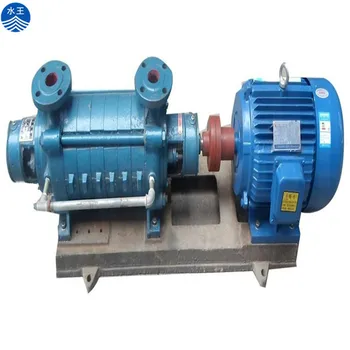 centrifugal