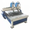 New Machine 1325 Wood Cnc Router for Sale