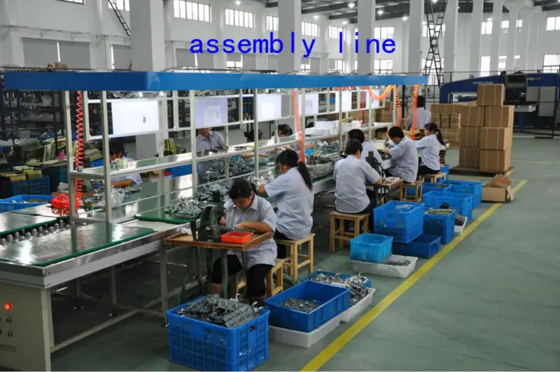 busbar assembly_.jpg
