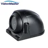 solid 1080P waterproof bus cctv camera