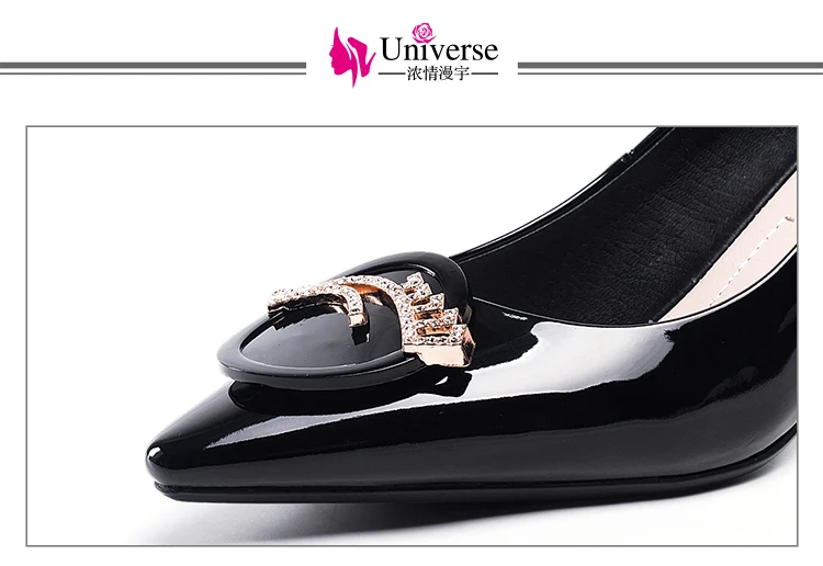 High Heel Pumps for Women Dress Shoes for Women