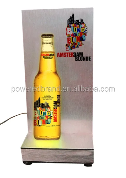 AMSTERDAM BOTTLE GLORIFIER.png
