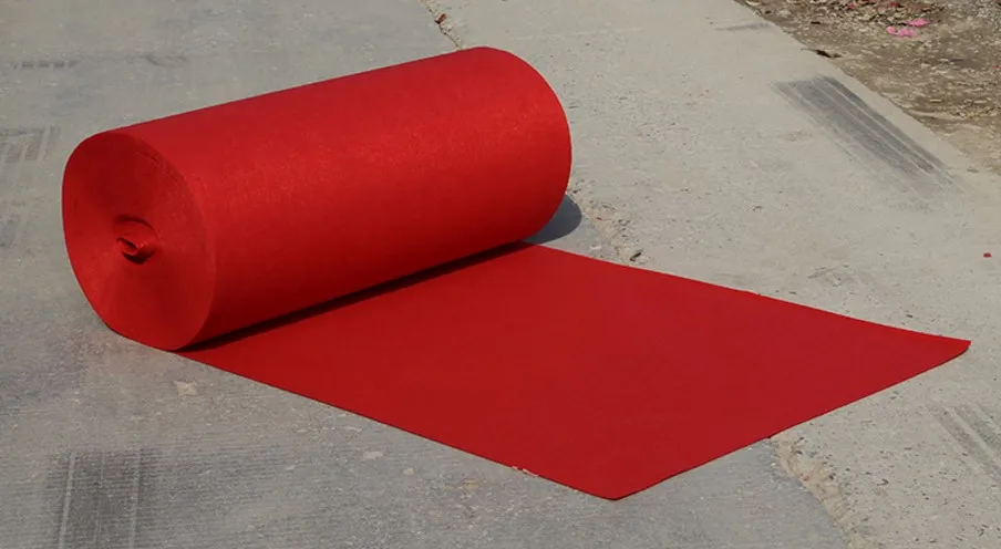 buy non woven carpet,red carpet,event carpet product on