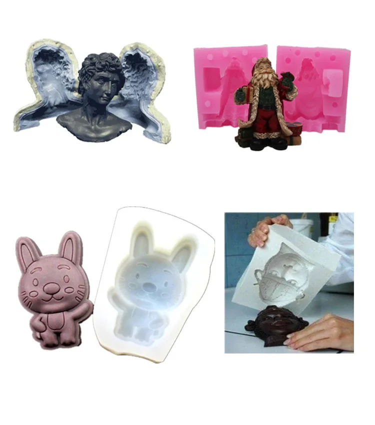 Liquid silicone rubber-6.jpg