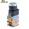 Wholesale Zoomlion tower crane /passenger hoist parts start button switch