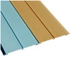 Light Weight Material Pvc 3D Wall Tiles Paneling Lowes Cheap Bathroom Pvc Ceiling