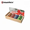 multi-function palm socket wrench