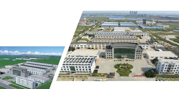factory supply high purity 99% catalyst petroleum additive uses cas.102-54-5 ferrocene