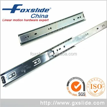Sliding Mechanism For Drawers Best Drawer 2018