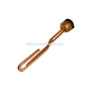 2017 Factory price high quality new models of the best quality copper storage heating elements