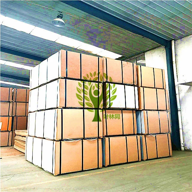 6mm High Quality High Density Moistureproof Fiberboard Buy Waterproof Mdf Board,Moisture