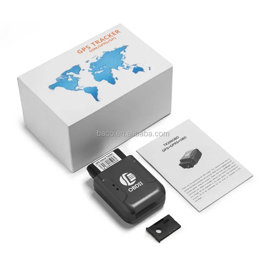 Gps 2 plus. Gps трекер obd2. датчик слежения за автомобилем. gps трекер для автомобиля на магните.