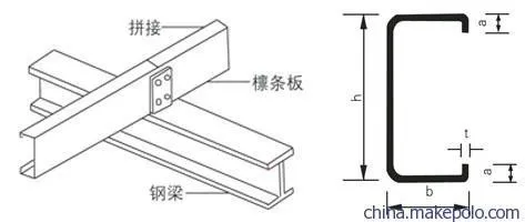 HEBEI-Xinghe-80-300-full-automatic-C (2)