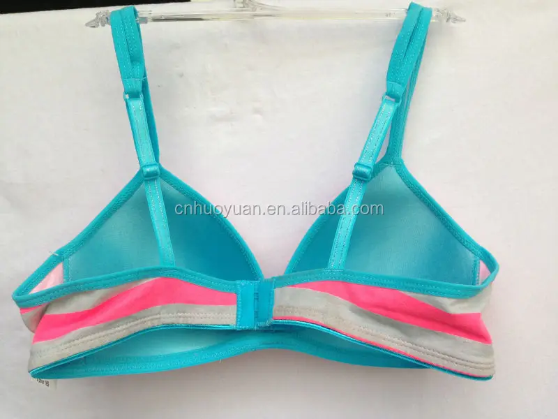 Custom Bra In Pakistan Lahore Buy Women Underwear,Custom Bra,Bra In