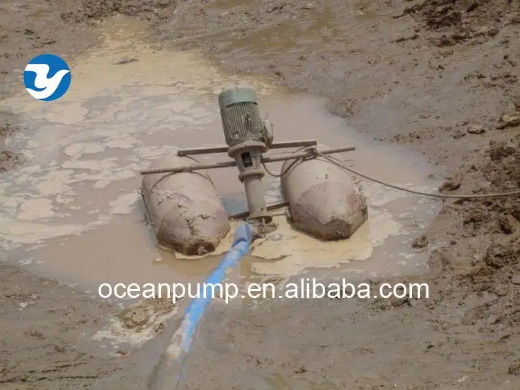 verticle-slurry-pump-(3)