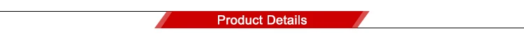 01product details.jpg