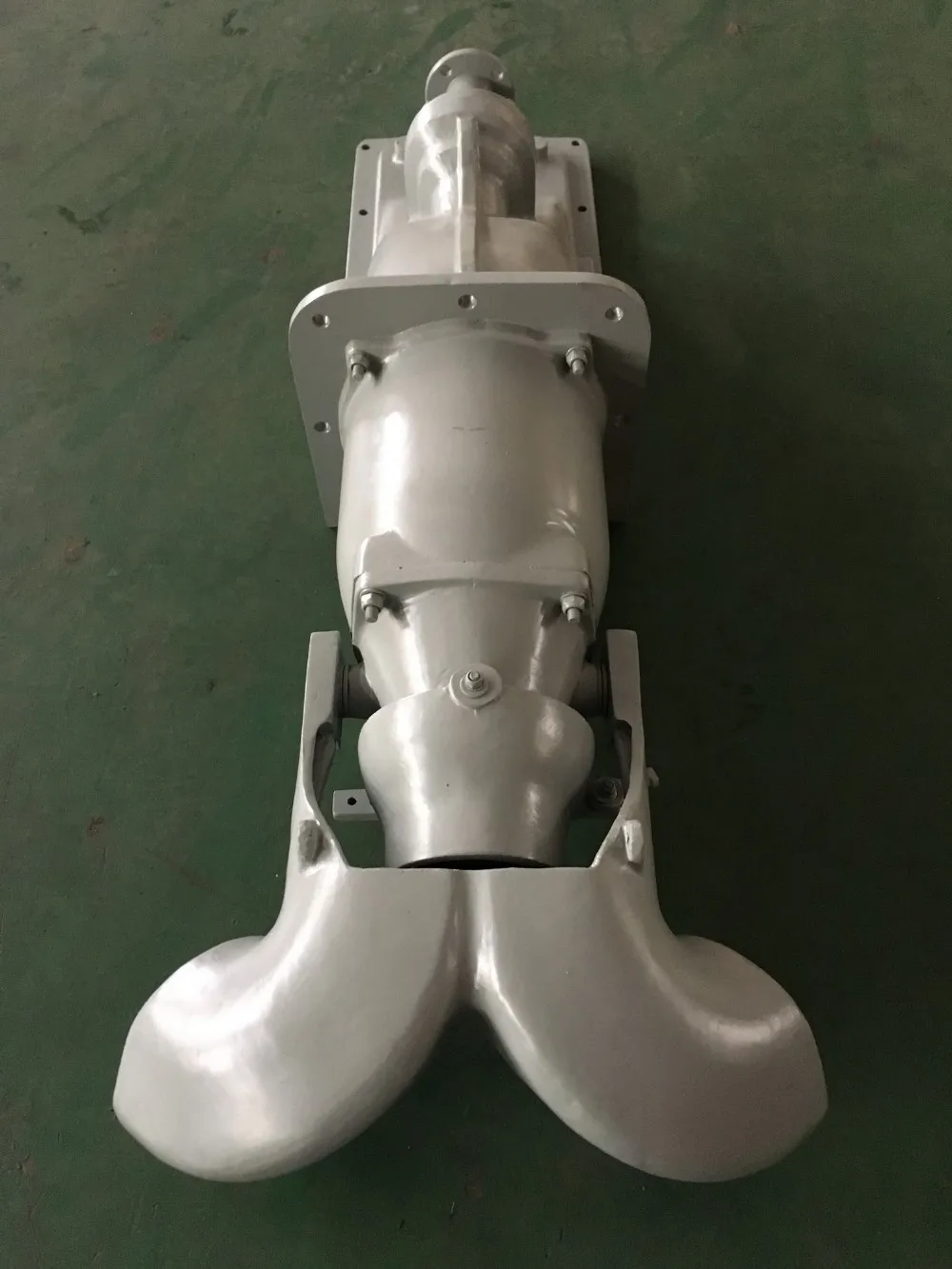 Factory Direct Selling Power Marine Jet Pump Buy Jet Pump,Marine Jet